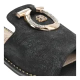 klapki-s-barski-kv27-032-black-plec-produkt-damski