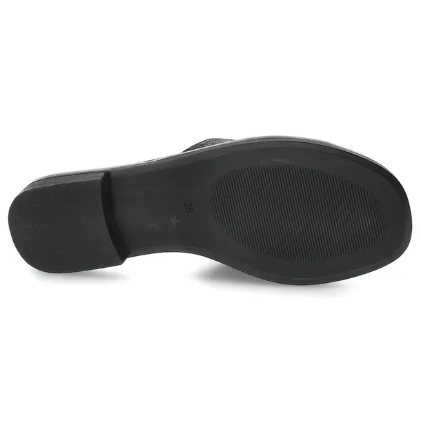 klapki-s-barski-kv27-032-black-rozmiar-37