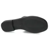 klapki-s-barski-kv27-032-black-rozmiar-37