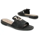 klapki-s-barski-kv27-032-black-kolor-czarny