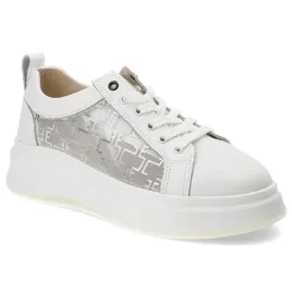sneakersy-artiker-54c1901-bialo-srebrny