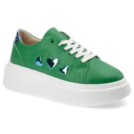 sneakersy-artiker-54c1851-zielony