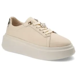 sneakersy-artiker-54c1889-bezowy-zloty
