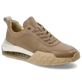 sneakersy-john-doubare-qa558u-w15-e1133-apricot