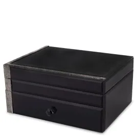 szkatulka-na-bizuterie-szklana-pudelko-glamour-11x22x17-169285