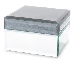 szkatulka-na-bizuterie-szklana-pudelko-glamour-8x125x125-144816