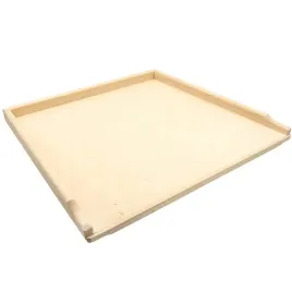 duza-stolnica-drewniana-bukowa-57x49cm-rant-3cm-solidna-mocna