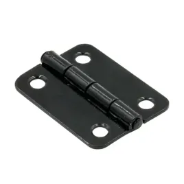 zawias-budowlany-ze-stali-nierdzewnej-45x35-mm