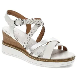 sandaly-tamaris-1-28220-42-100-white
