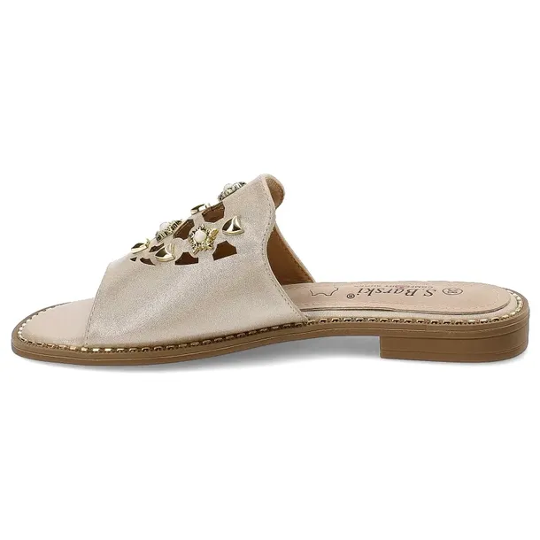 klapki-s-barski-kv27-063-gold-marka-s-barski