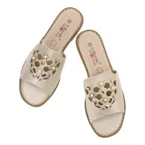 klapki-s-barski-kv27-063-gold-wzor-dominujacy-bez-wzoru