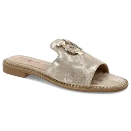 klapki-s-barski-kv27-032-gold