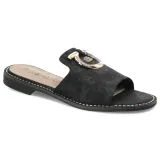 klapki-s-barski-kv27-032-black