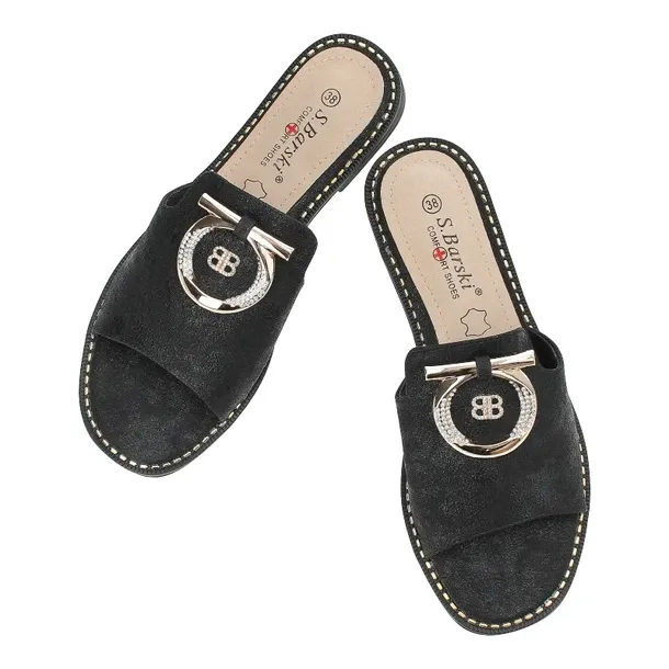 klapki-s-barski-kv27-032-black-wzor-dominujacy-bez-wzoru
