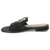 klapki-s-barski-kv27-032-black-marka-s-barski