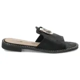 klapki-s-barski-kv27-032-black-stan-nowy