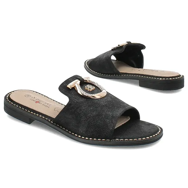 klapki-s-barski-kv27-032-black-kolor-czarny