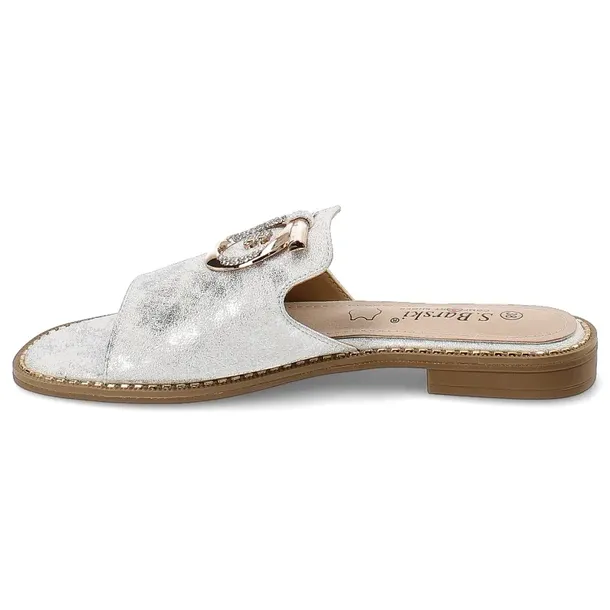 klapki-s-barski-kv27-032-white-marka-s-barski