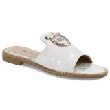 klapki-s-barski-kv27-032-white
