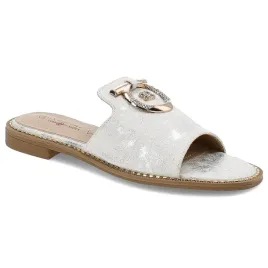 klapki-s-barski-kv27-032-white