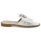 klapki-s-barski-kv27-032-white-stan-nowy