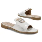 klapki-s-barski-kv27-032-white-kolor-bialy