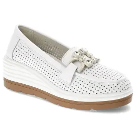polbuty-artiker-54c1837-bialy