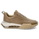 sneakersy-john-doubare-qa558u-w15-e1133-apricot-stan-nowy