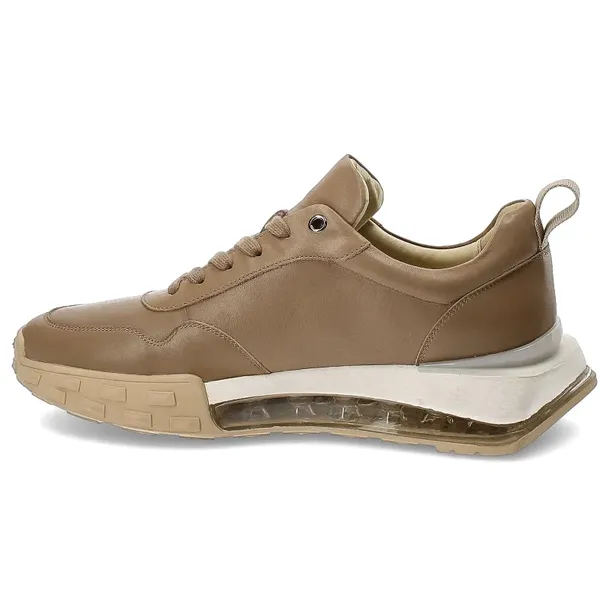 sneakersy-john-doubare-qa558u-w15-e1133-apricot-rozmiar-41