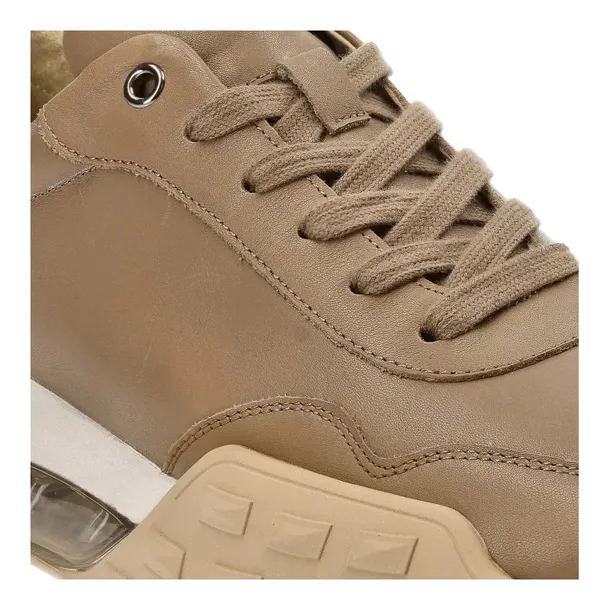 sneakersy-john-doubare-qa558u-w15-e1133-apricot-kolor-brazowy