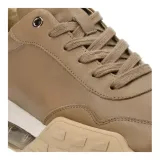 sneakersy-john-doubare-qa558u-w15-e1133-apricot-kolor-brazowy