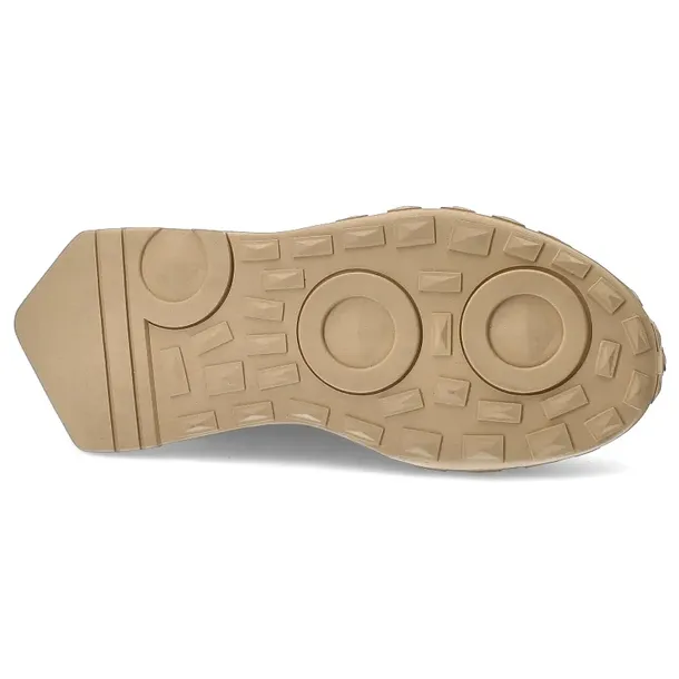 sneakersy-john-doubare-qa558u-w15-e1133-apricot-zapiecie-sznurowane