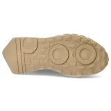 sneakersy-john-doubare-qa558u-w15-e1133-apricot-zapiecie-sznurowane