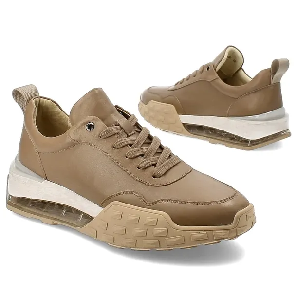 sneakersy-john-doubare-qa558u-w15-e1133-apricot-wzor-dominujacy-bez-wzoru