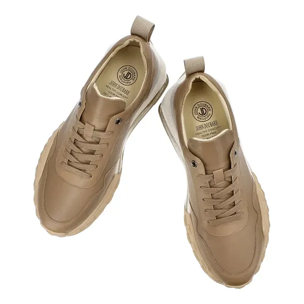sneakersy-john-doubare-qa558u-w15-e1133-apricot-stan-nowy-rozmiar-41