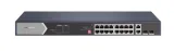 switch-poe-hikvision-ds-3e0520hp-e