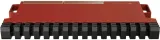 mikrotik-l009uigs-rm-waga-z-opakowaniem-1-kg