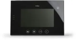 monitor-wideodomofonu-vidos-m670b