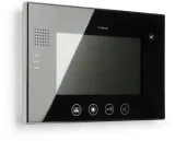 monitor-wideodomofonu-vidos-m670b-kamera-w-panelu-zewnetrznym-brak