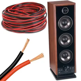 miedziany-kabel-przewod-glosnikowy-2x01mm-1m