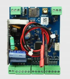 ropam-modul-powiadomienia-basiclte-ps