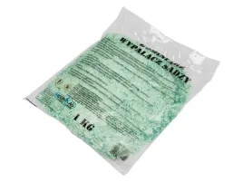 dopalacz-wypalacz-sadzy-do-czyszczenia-pieca-kominka-1kg-spalacz