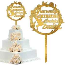 topper-na-tort-komunijny-personalizowany-pierwsza-komunia-sw