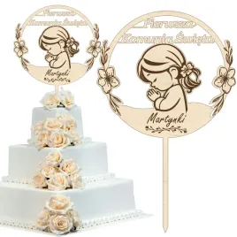 topper-na-tort-komunijny-personalizowany-pierwsza-komunia-sw