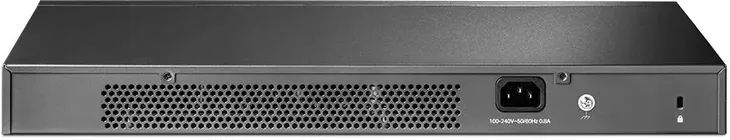 switch-tp-link-tl-sx3008f-waga-z-opakowaniem-2-4-kg