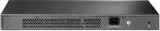 switch-tp-link-tl-sx3008f-waga-z-opakowaniem-2-4-kg