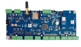 ropam-centrala-alarmowa-neolte-ip-64