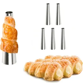 foremki-do-pieczenia-foremki-do-rurek-rozki-na-rurki-z-kremem-6szt