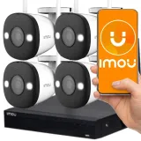 zestaw-imou-wi-fi-kit
