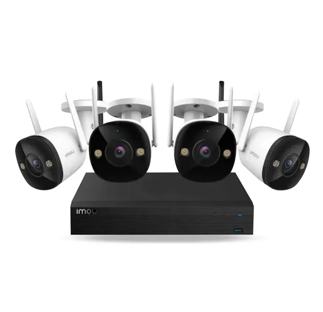 zestaw-imou-wi-fi-kit-obiektyw-staloogniskowy